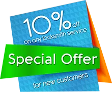 Mission Bay CA Locksmith Store, Mission Bay, CA 619-766-5729 Mission Bay CA Locksmith Store, Mission Bay, CA 619-766-5729